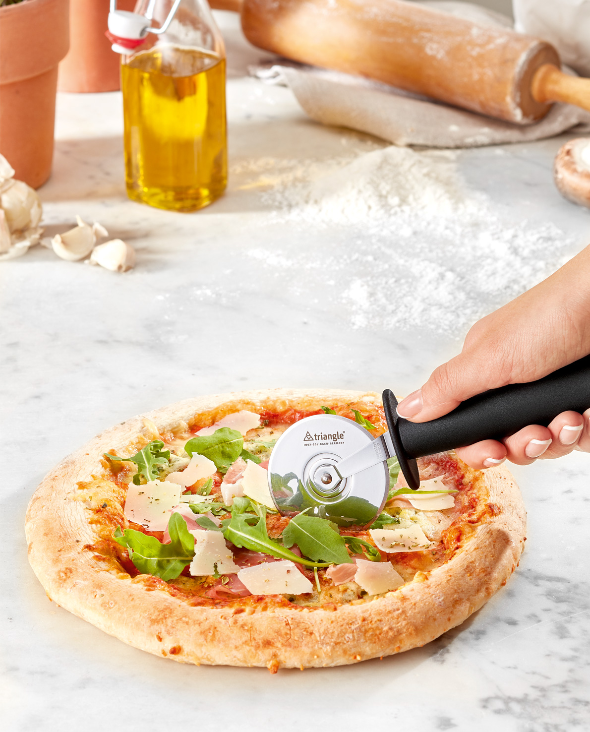 72 075 07 00_1007507-i01-web.jpg 1007507-i01-web