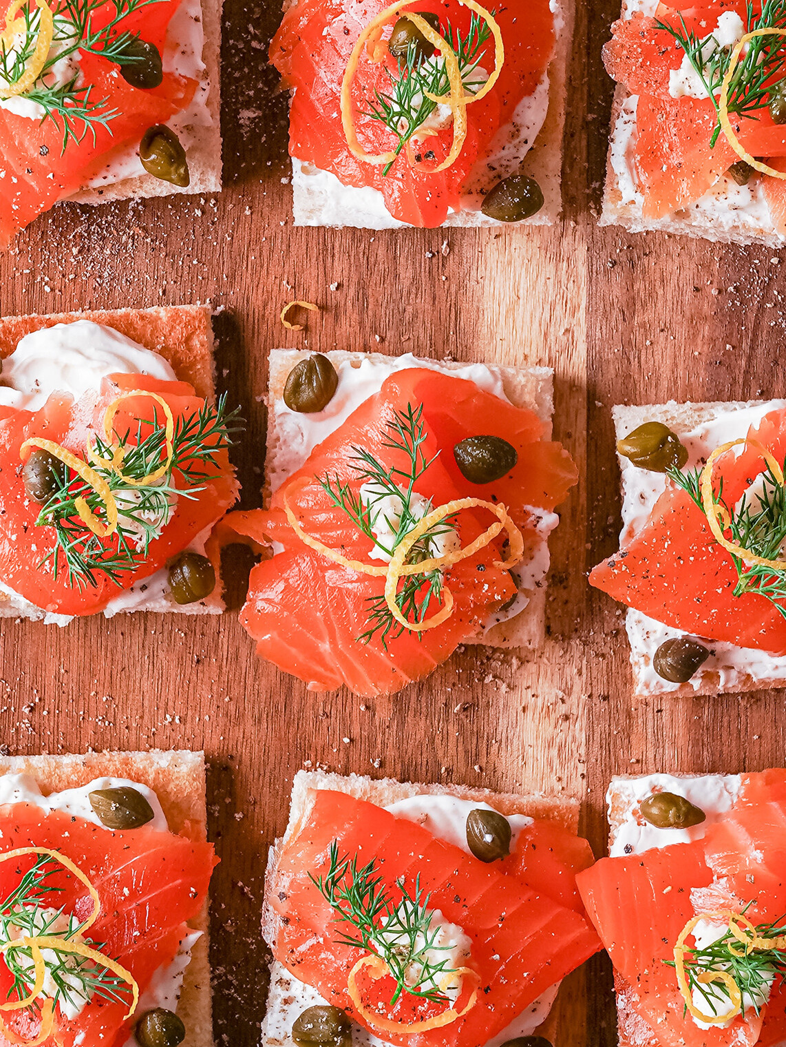 10 091 04 00_5049317-G-i04-LCDG-web.jpg 5049317-G-i04-LCDG-web