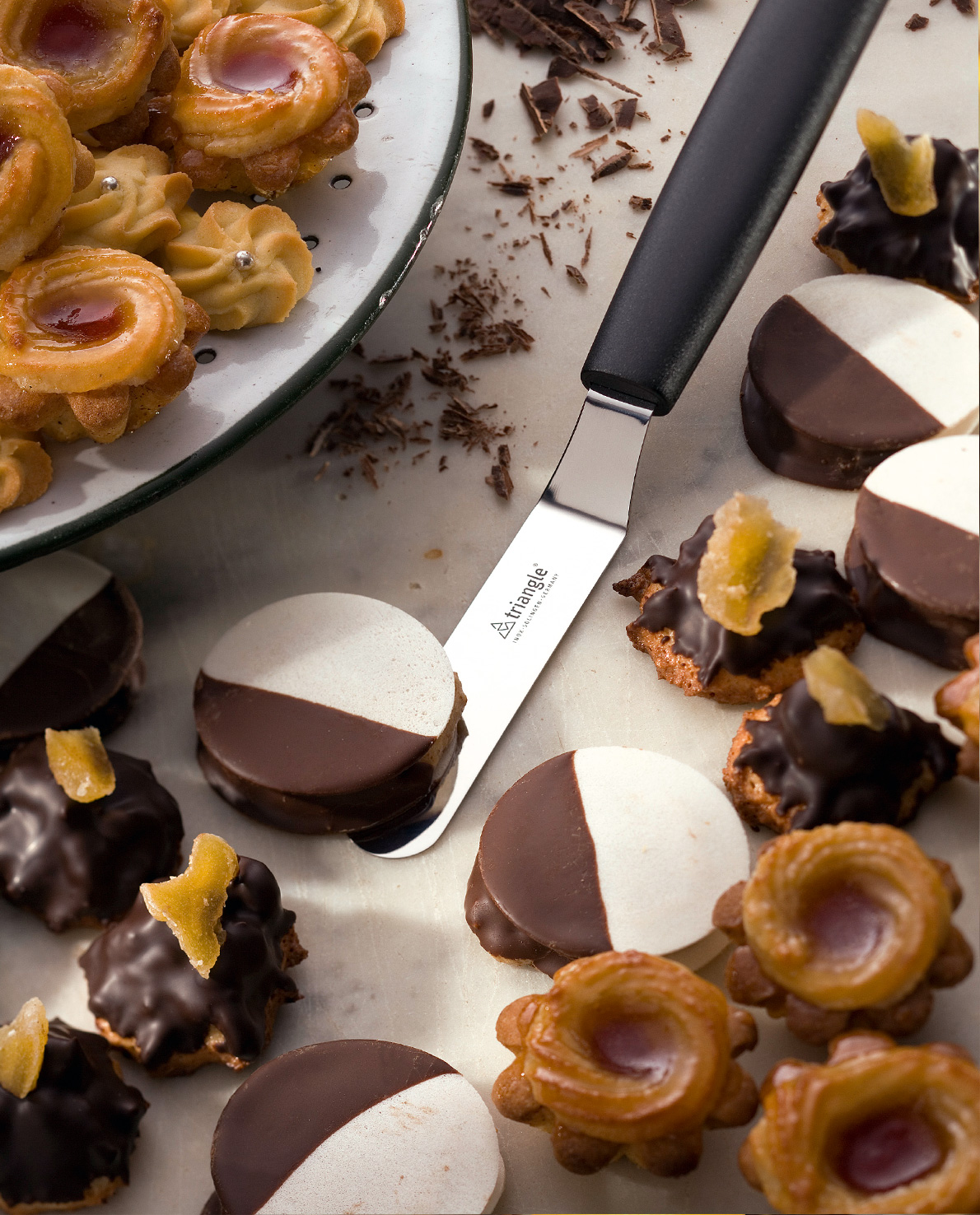 72 523 09 00_7252309-i01-web.jpg 7252309-i01-web