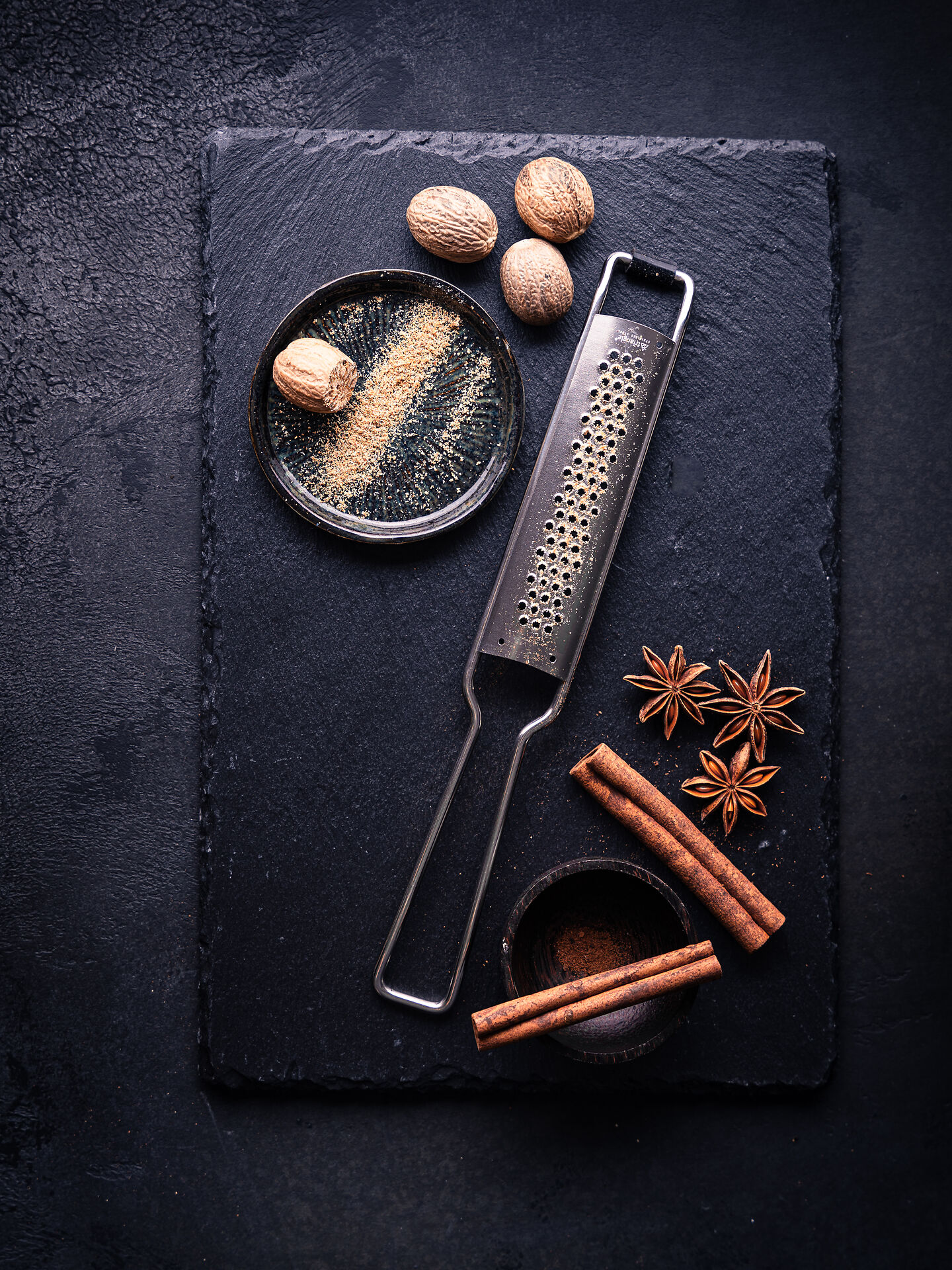 50 156 11 03_5015611_i02_LCDG_web.jpg Muskatreibe a.K.