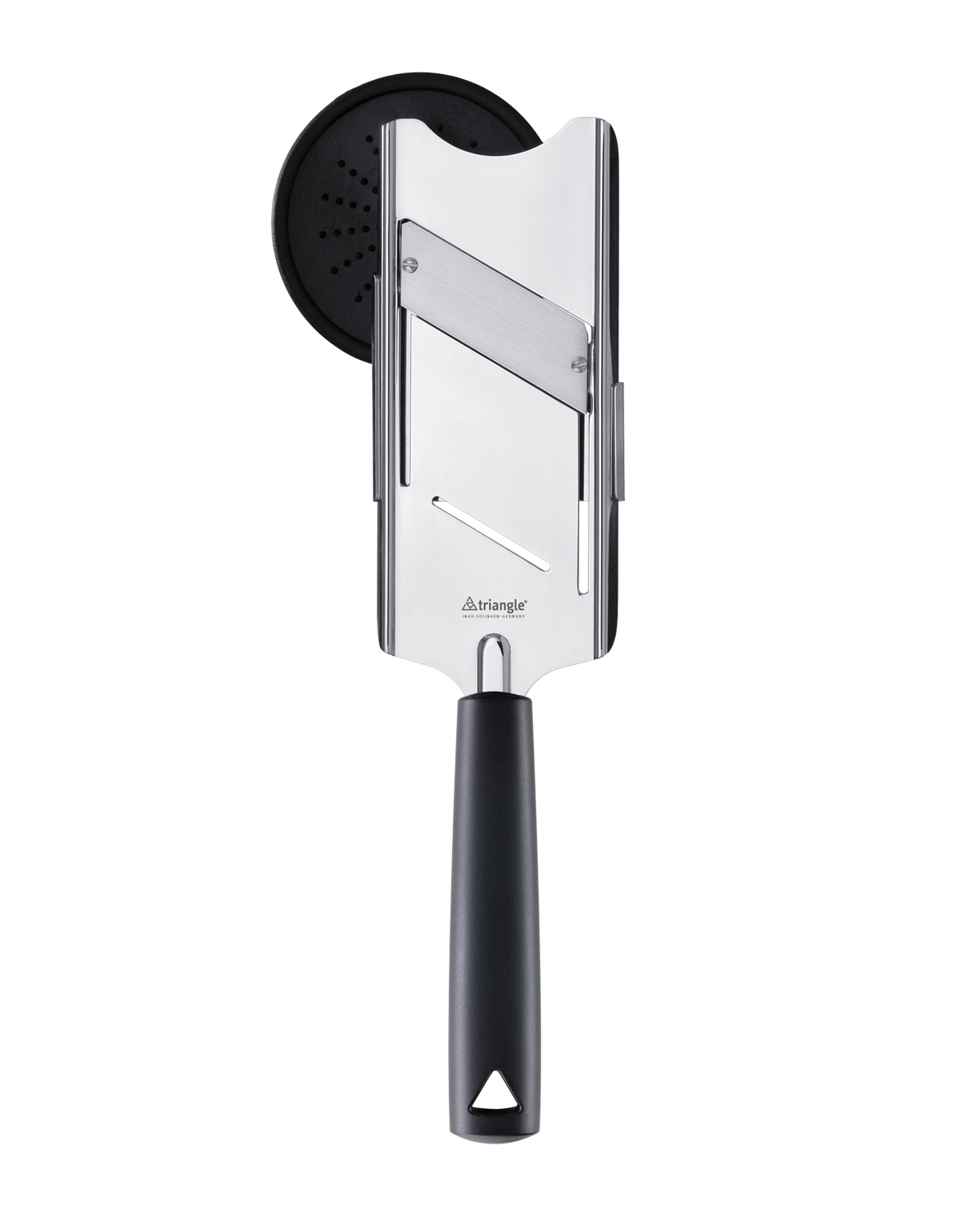 SA 0390_7214115_web.jpg Restehalter für Feinhobel