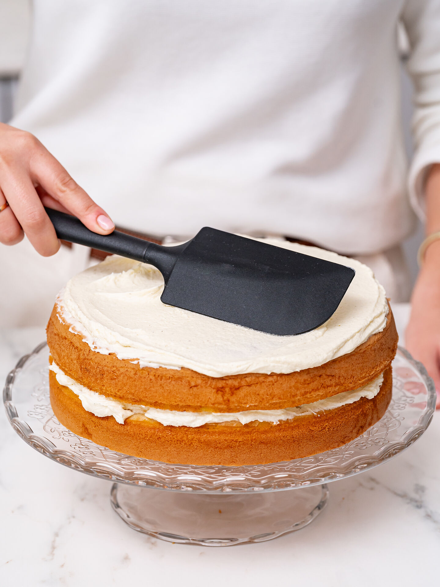 79 726 30 00_7972630_v03_LCDG_web.jpg Teigschaber Silikon 30 cm