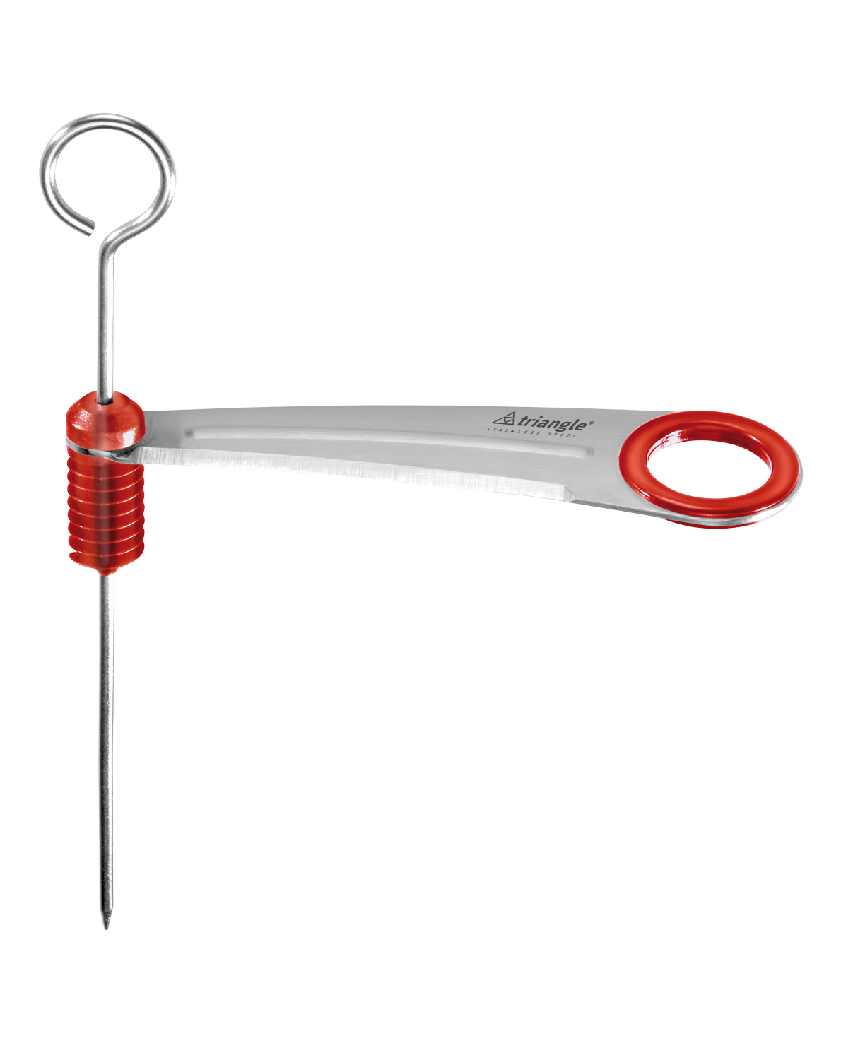 SA 0383_5043000-web.jpg 5043000-web