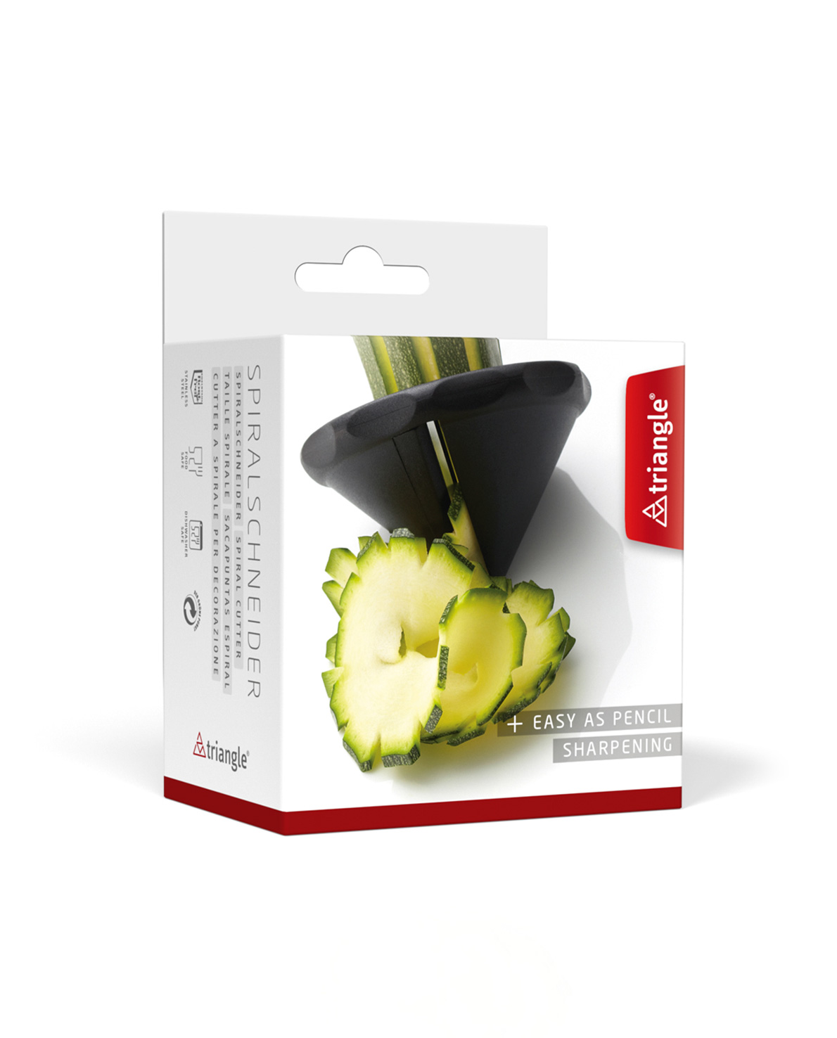 50 100 05 02_5010005-p01-web.jpg 5010005-p01-web