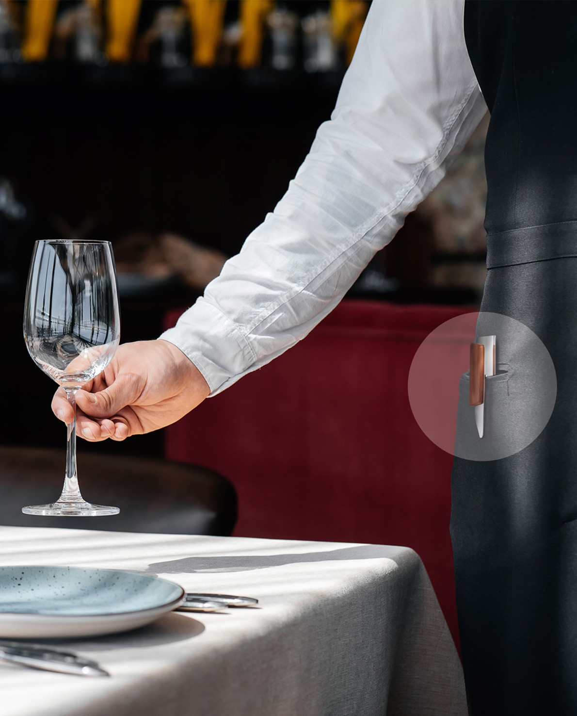 50 501 14 04_5050114_v03_web.jpg Krümelsammler im Geschenkkarton