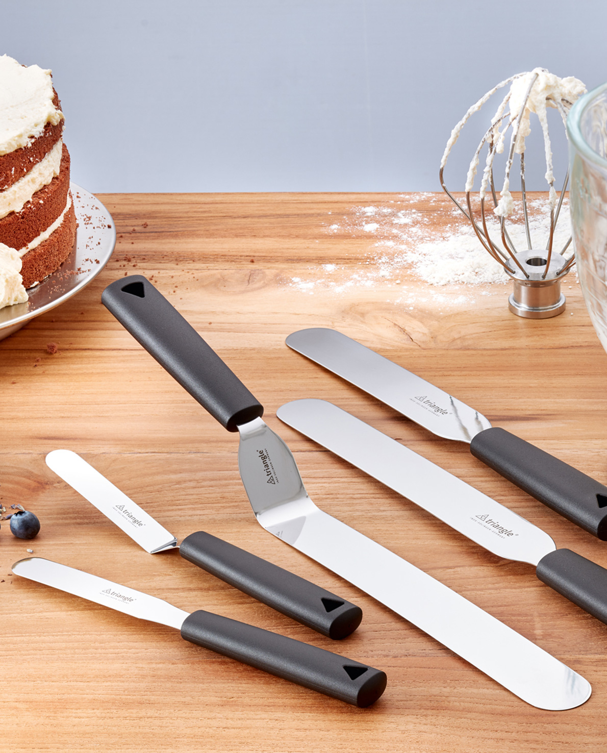 73 511 15 00_735xxx-paletten-spirit-v01-web.jpg 735xxx-paletten-spirit-v01-web