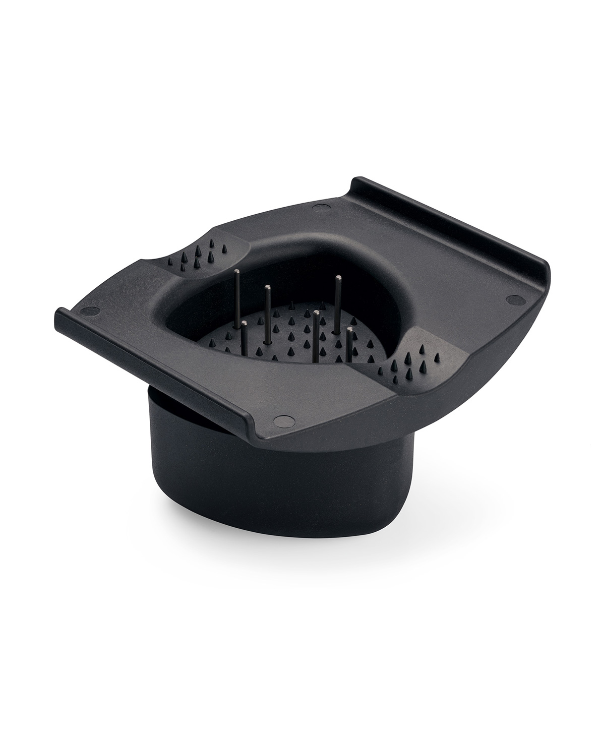 Restehalter für Gemüsehobel 50 143 30