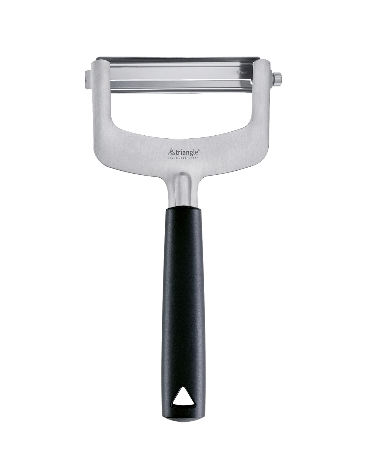 72 294 03 02_7229403-v02-web.jpg 7229403-v02-web