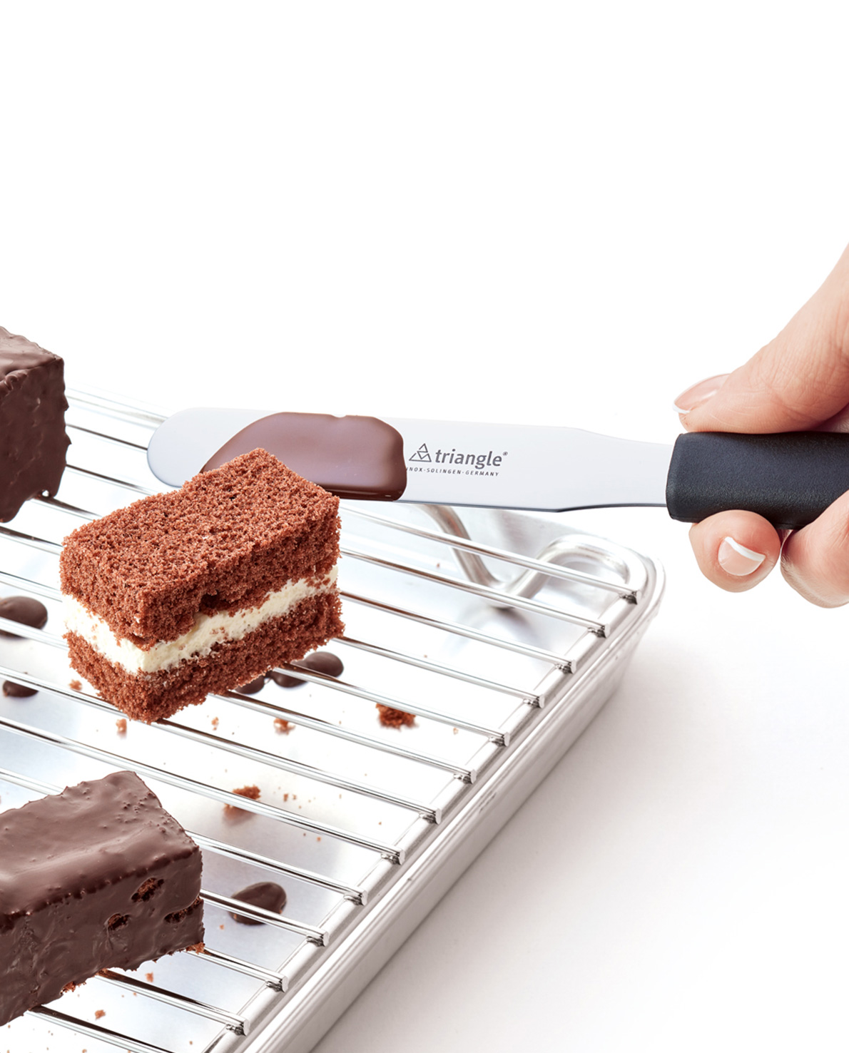 10 519 12 00_1051912_v02_web.jpg Confiseriepalette 12 cm