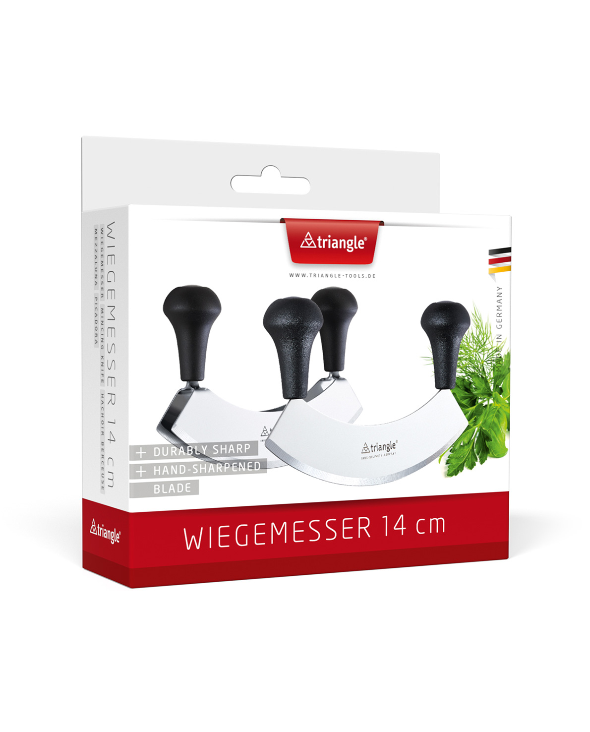 42 211 14 02_4221114-p01-web.jpg 4221114-p01-web