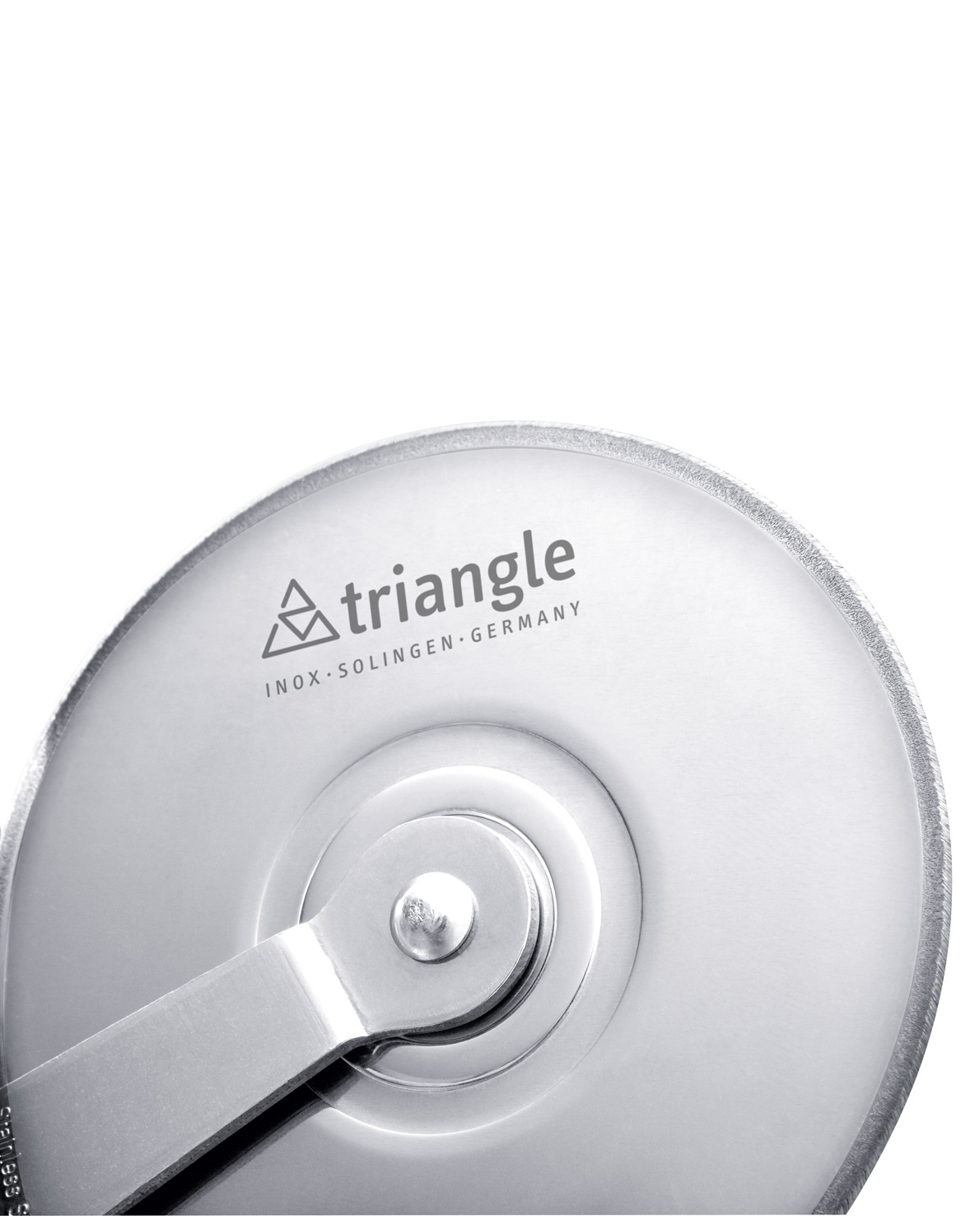 10 075 07 00_1007507-d01.jpg 1007507-d01