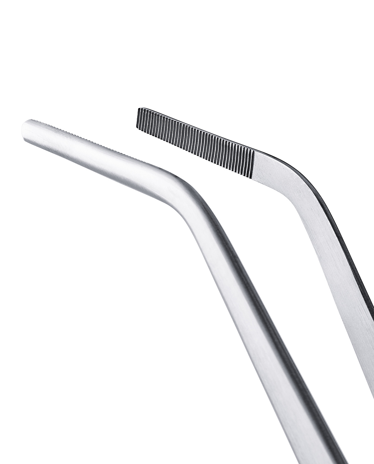 50 488 35 00_5048835_v02_web.jpg Grillpinzette gekröpft, 35 cm