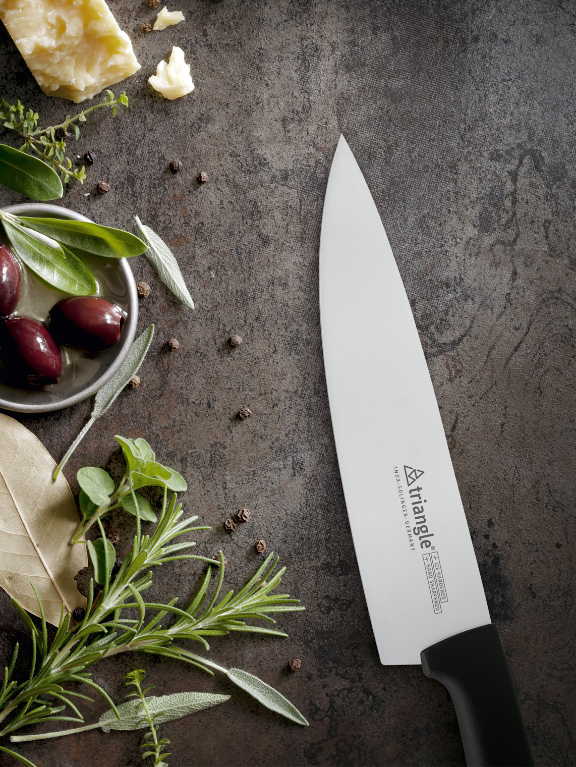 66 198 18 00_6619818-i01-web.jpg 6619818-i01-web