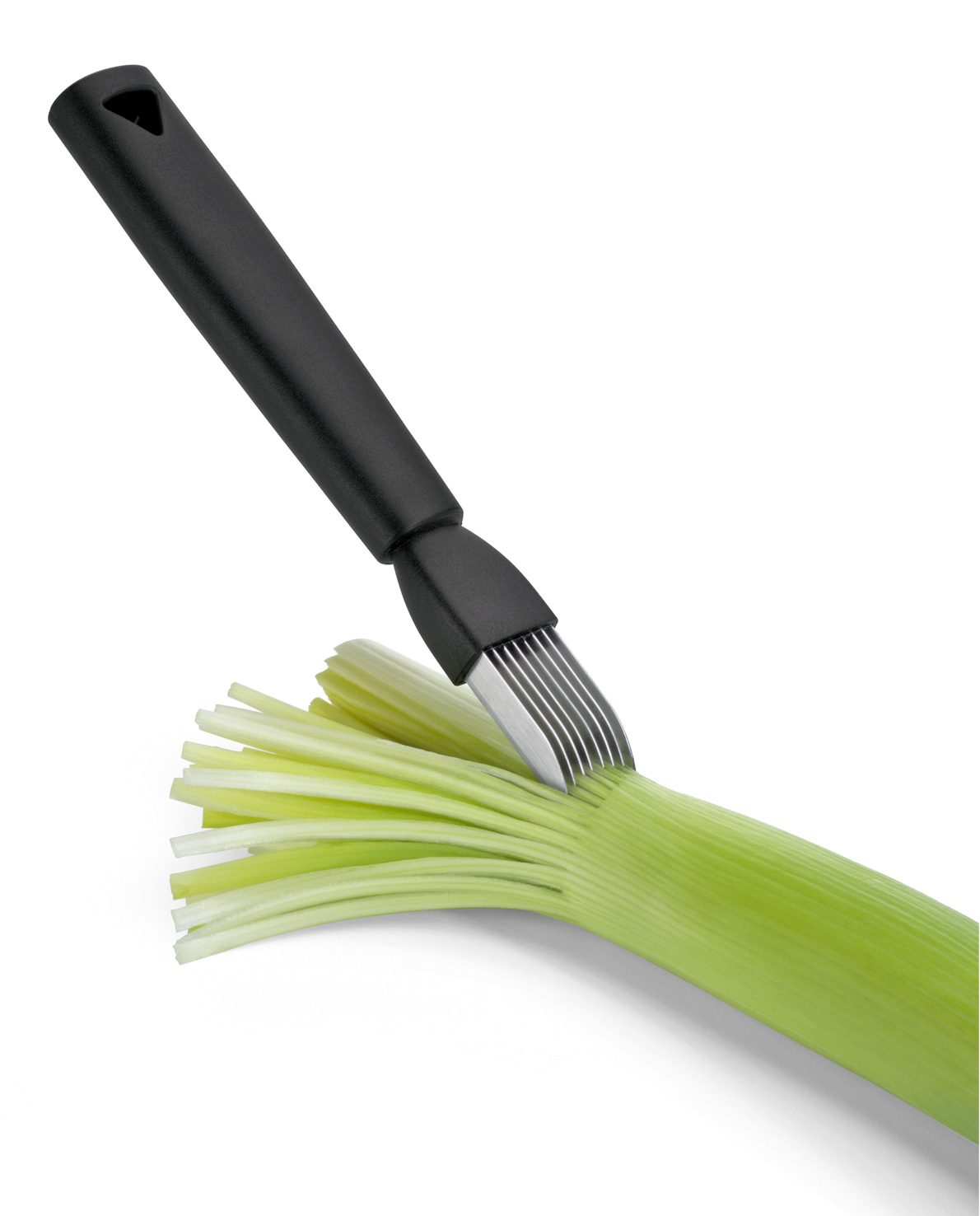 72 098 08 00_7209808_v08_web.jpg Gurkenschneider, 8 Klingen