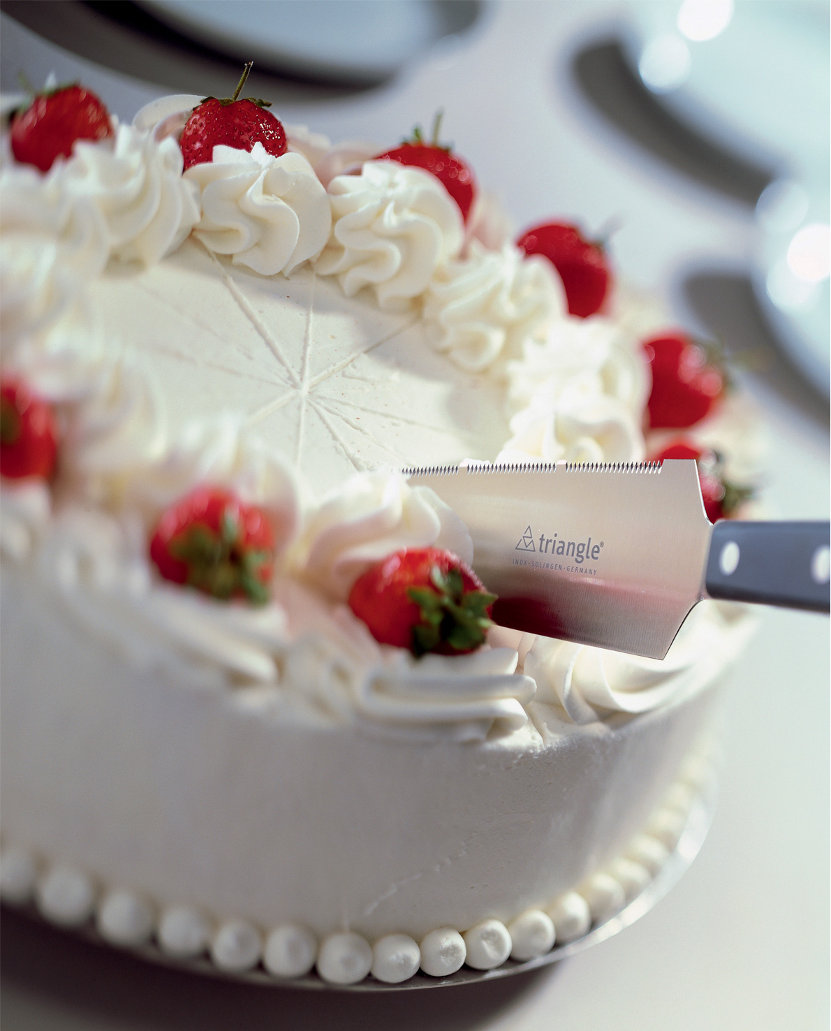 30 550 18 00_3055018_i01_web.jpg Tortenmesser gezahnt, 18 cm