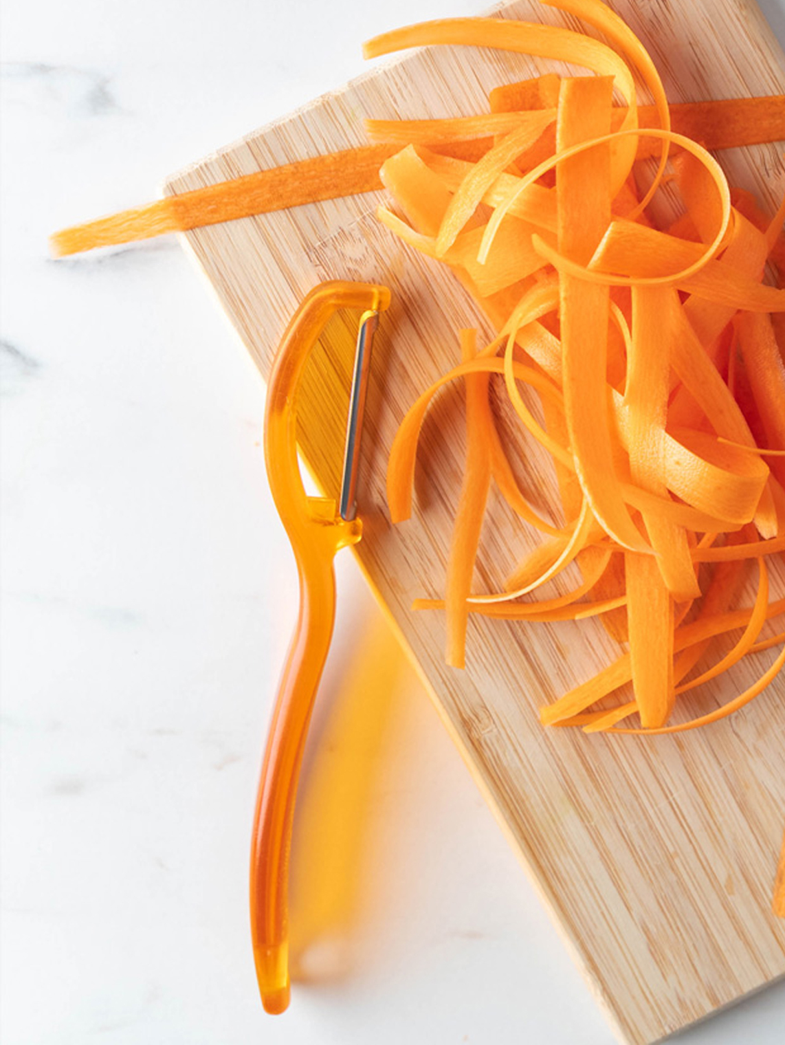 56 048 50 00_5004850-i09-web.jpg 5004850-i09-web