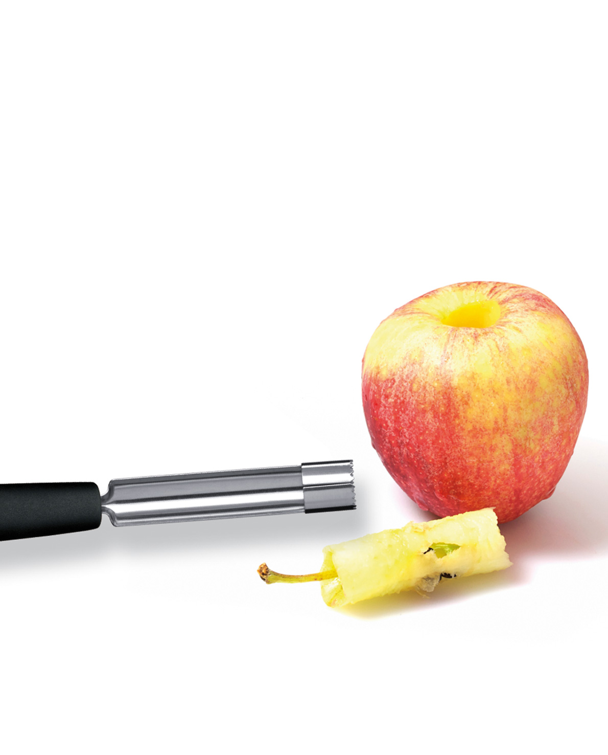 10 005 16 00_1000620-u01-web.jpg 1000620-u01-web