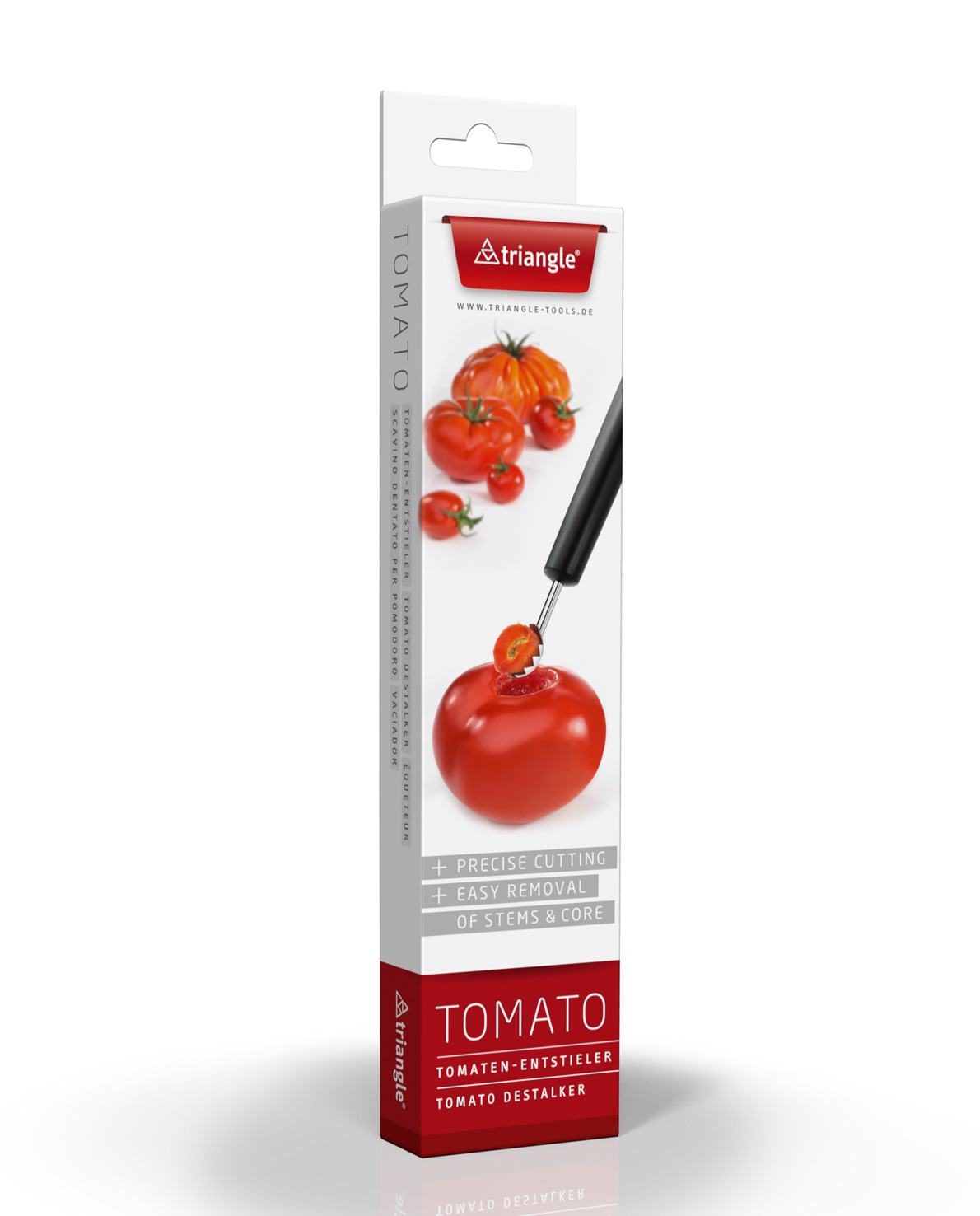 72 004 25 02_7200425-p01-web.jpg 7200425-p01-web