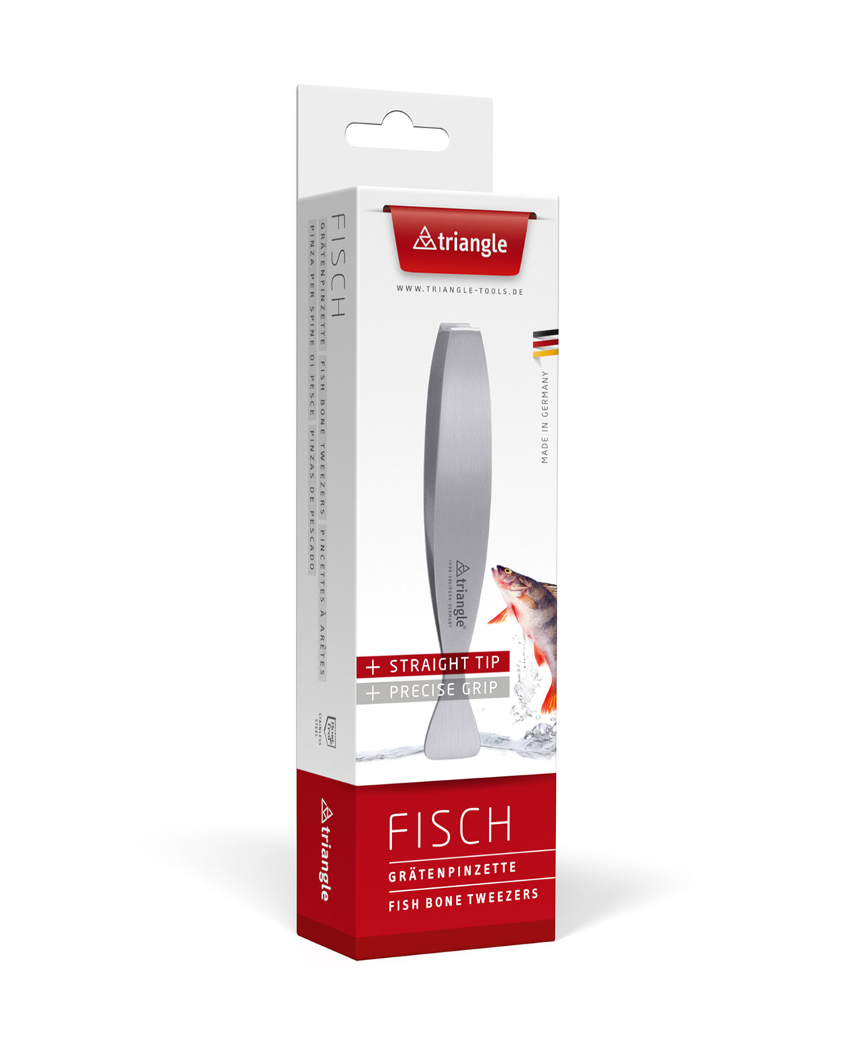 50 486 13 02_5048613-p01-web.jpg 5048613-p01-web