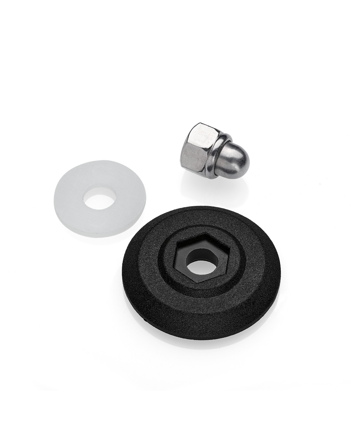 SA 0389_SA0389-v01-web.jpg SA0389-v01-web