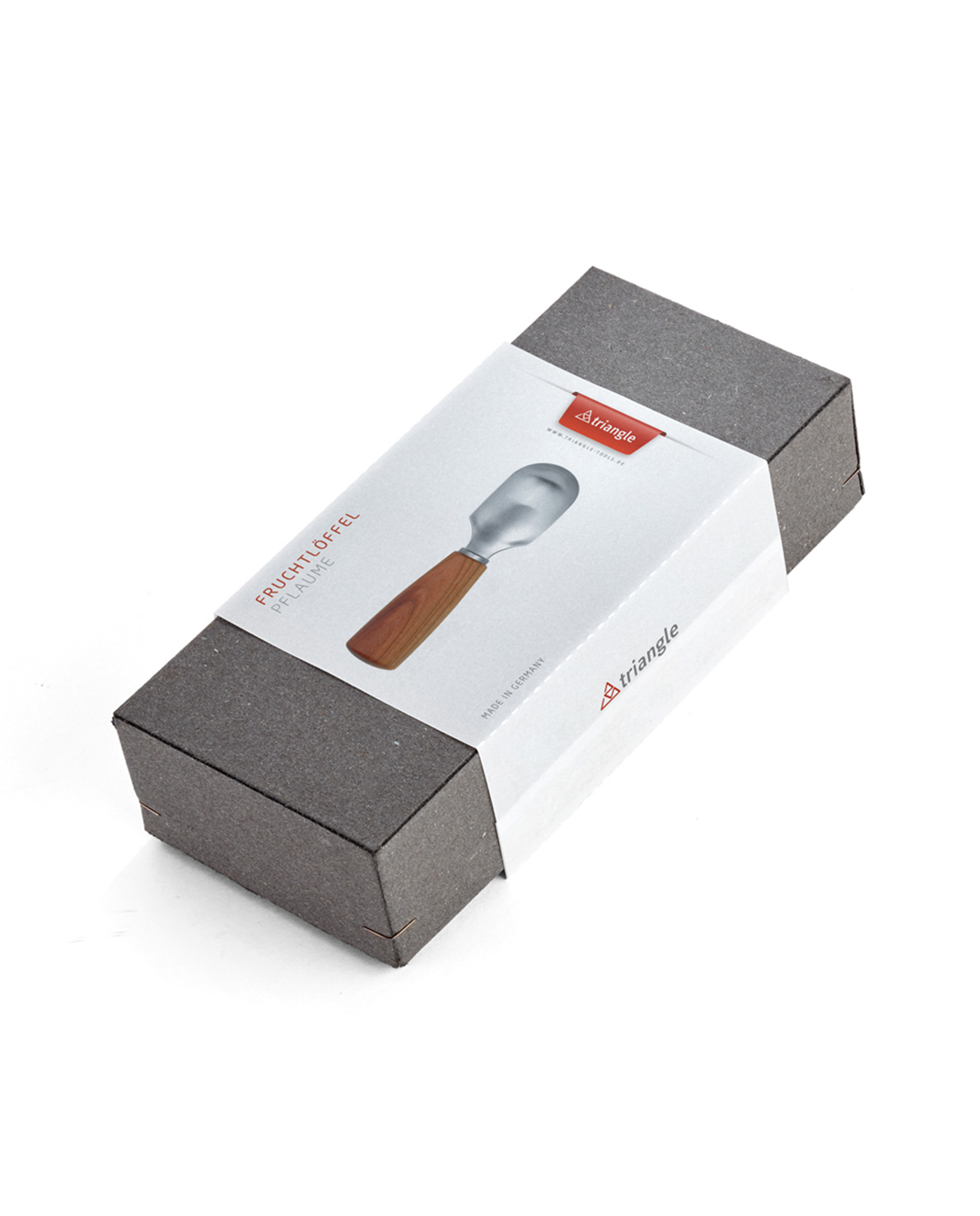 84 820 60 04_P_8482060-P-p01-web.jpg 8482060-P-p01-web