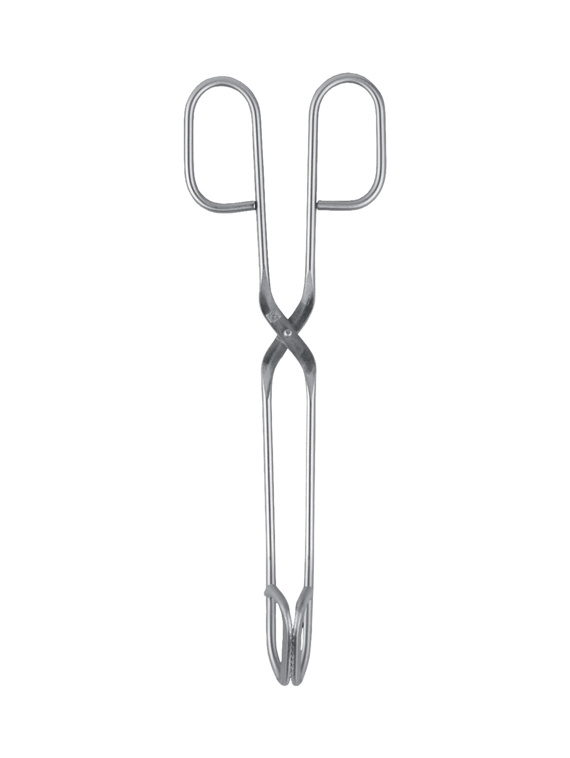 50 470 24 00_5047024_web.jpg Küchenzange 24 cm