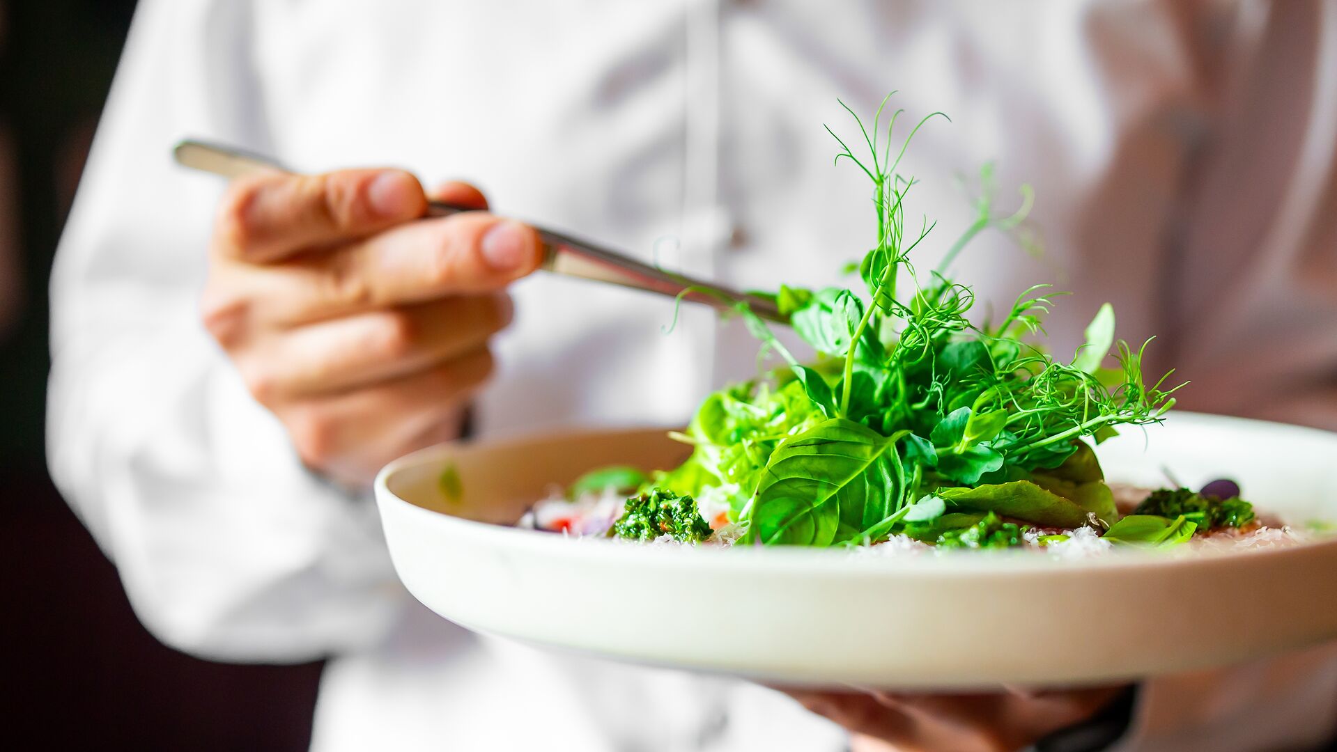 Tweezers – Made in Germany