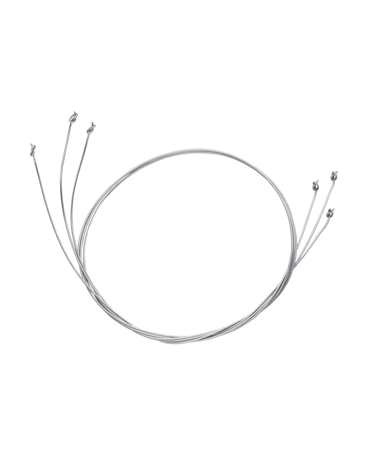 SA 0873_5011603_web.jpg 3 Ersatzdrähte für Käselyra 7cm, a.K.