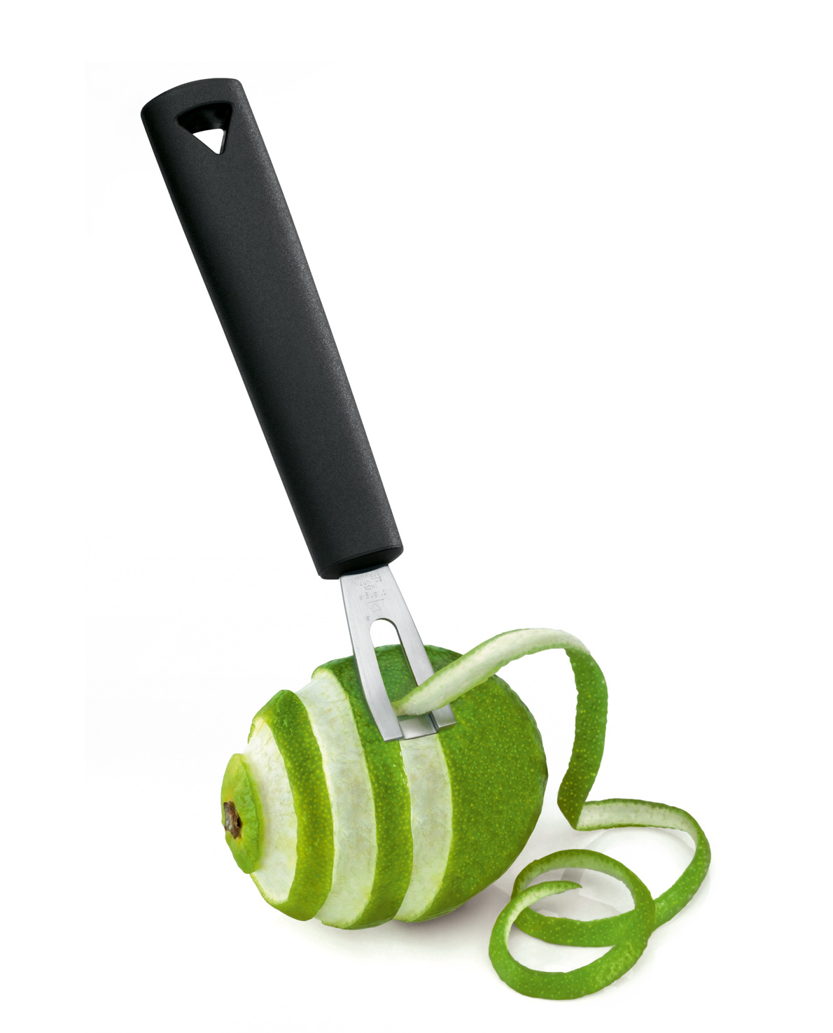 72 017 04 00_7201704-v05-web.jpg 7201704-v05-web