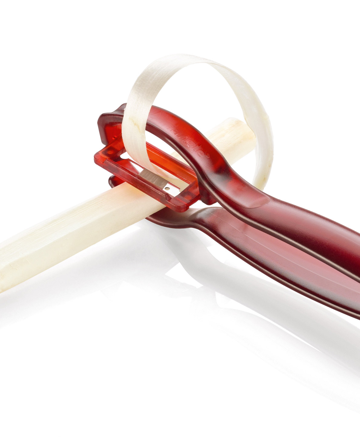 50 186 18 02_5018618-v03-preview-XL-B-2x.jpg 5018618-v03-preview-XL-B-2x