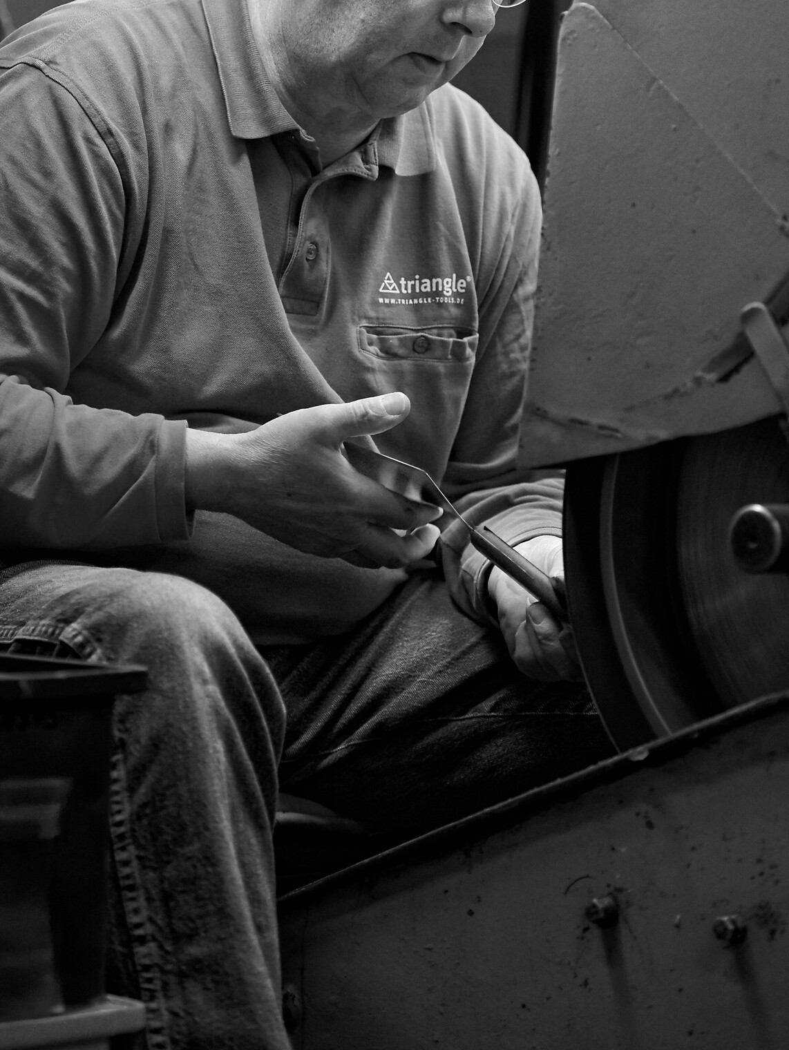 triangle-LL-151209-SW-086