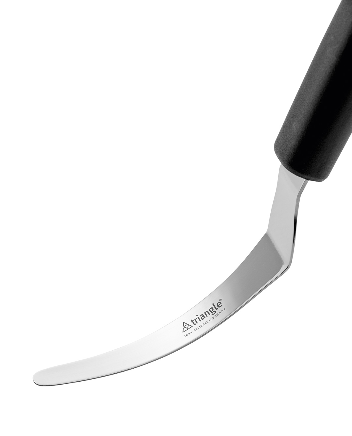 72 508 08 00_xx50808_d01_web.jpg Confiseriepalette gewinkelt, spitz 7,5 cm