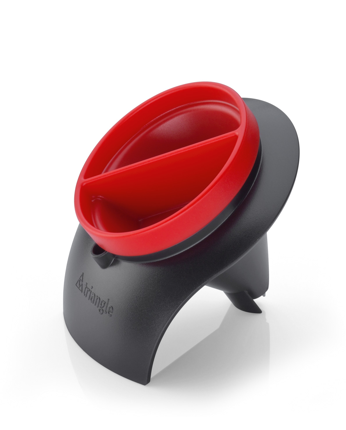 50 102 07 02_5010207-v08-web.jpg 5010207-v08-web