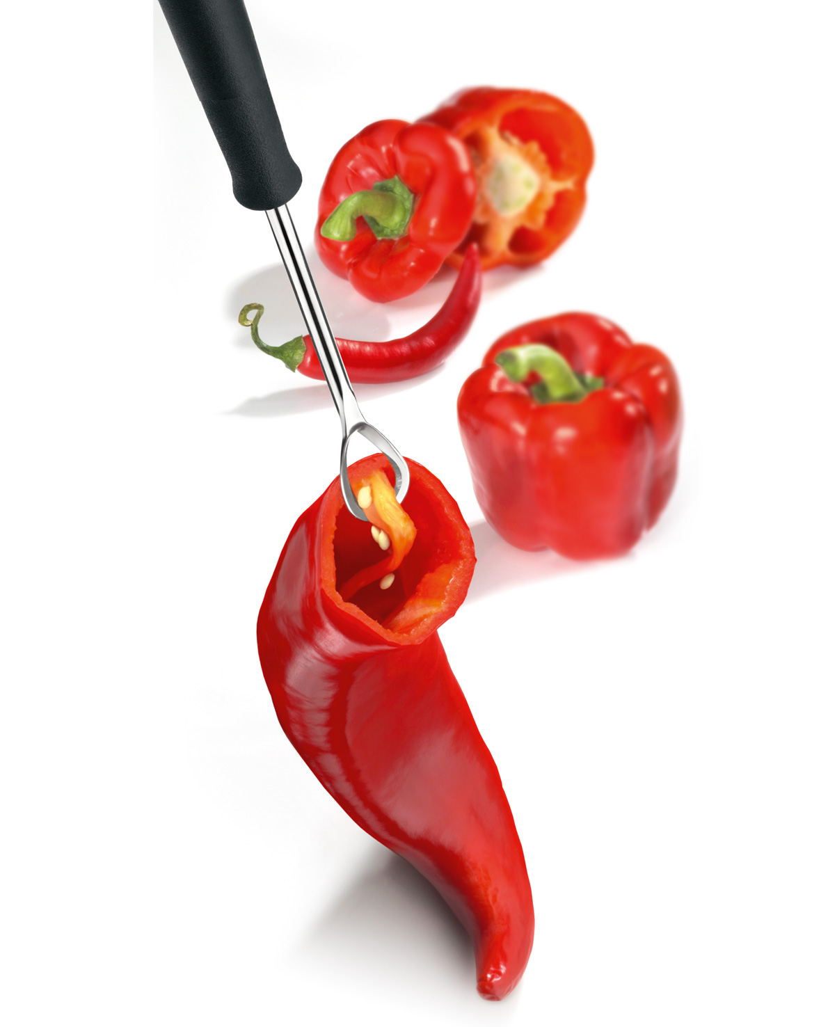 25 823 95 02_2582395_v01_detail_web.jpg Paprikaentkerner i.K.