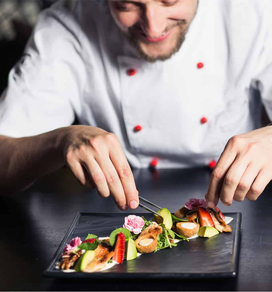 Pinzette_slider Pinzette_slider