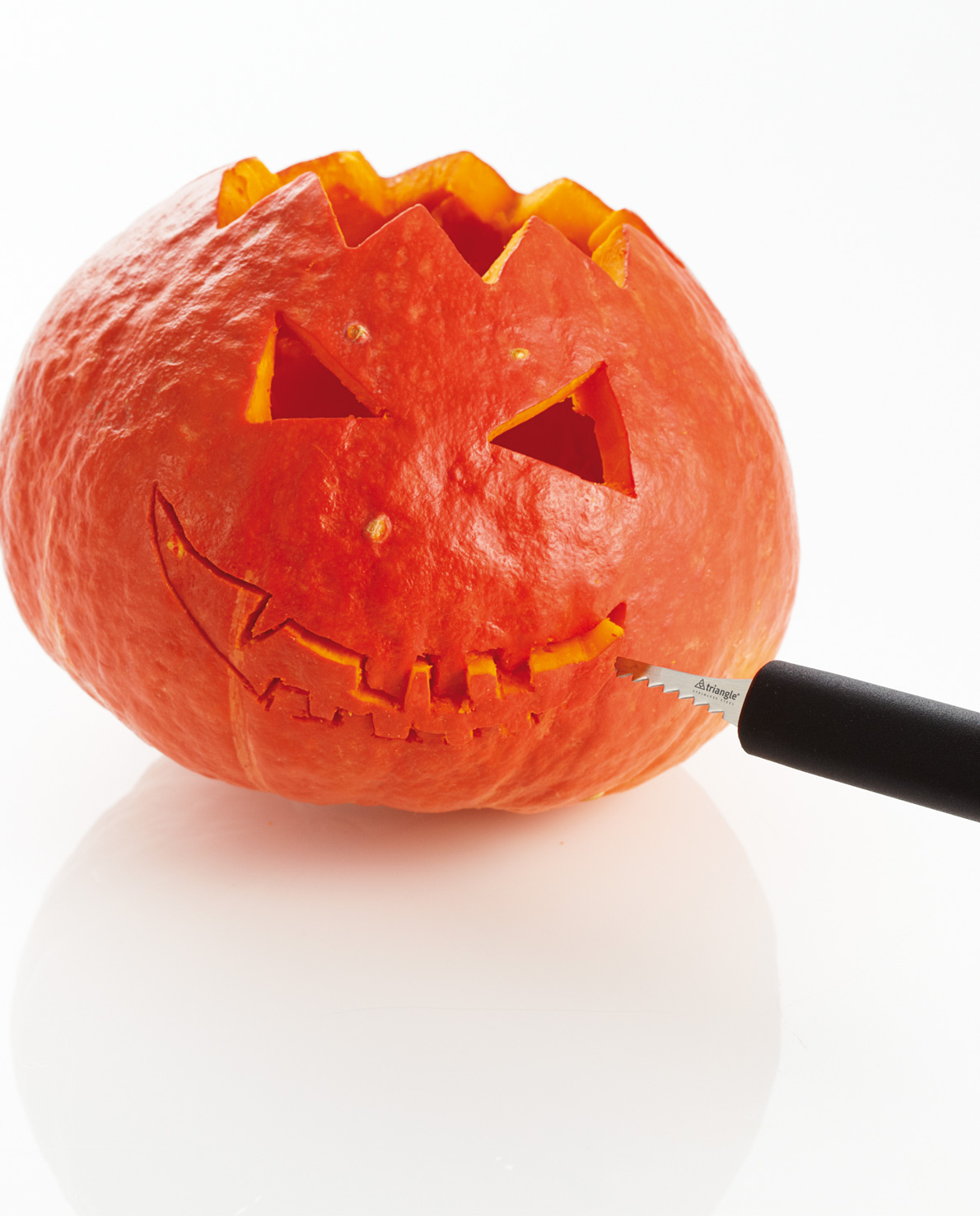 90 835 03 02_7217170_u01_web.jpg Kürbis-Schnitz-Set, 3-teilig, i.K.