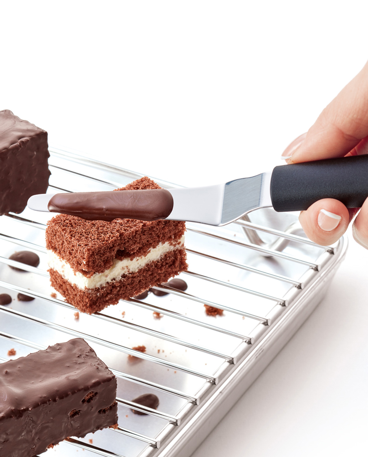 72 508 08 00_7250808-v04-web.jpg 7250808-v04-web