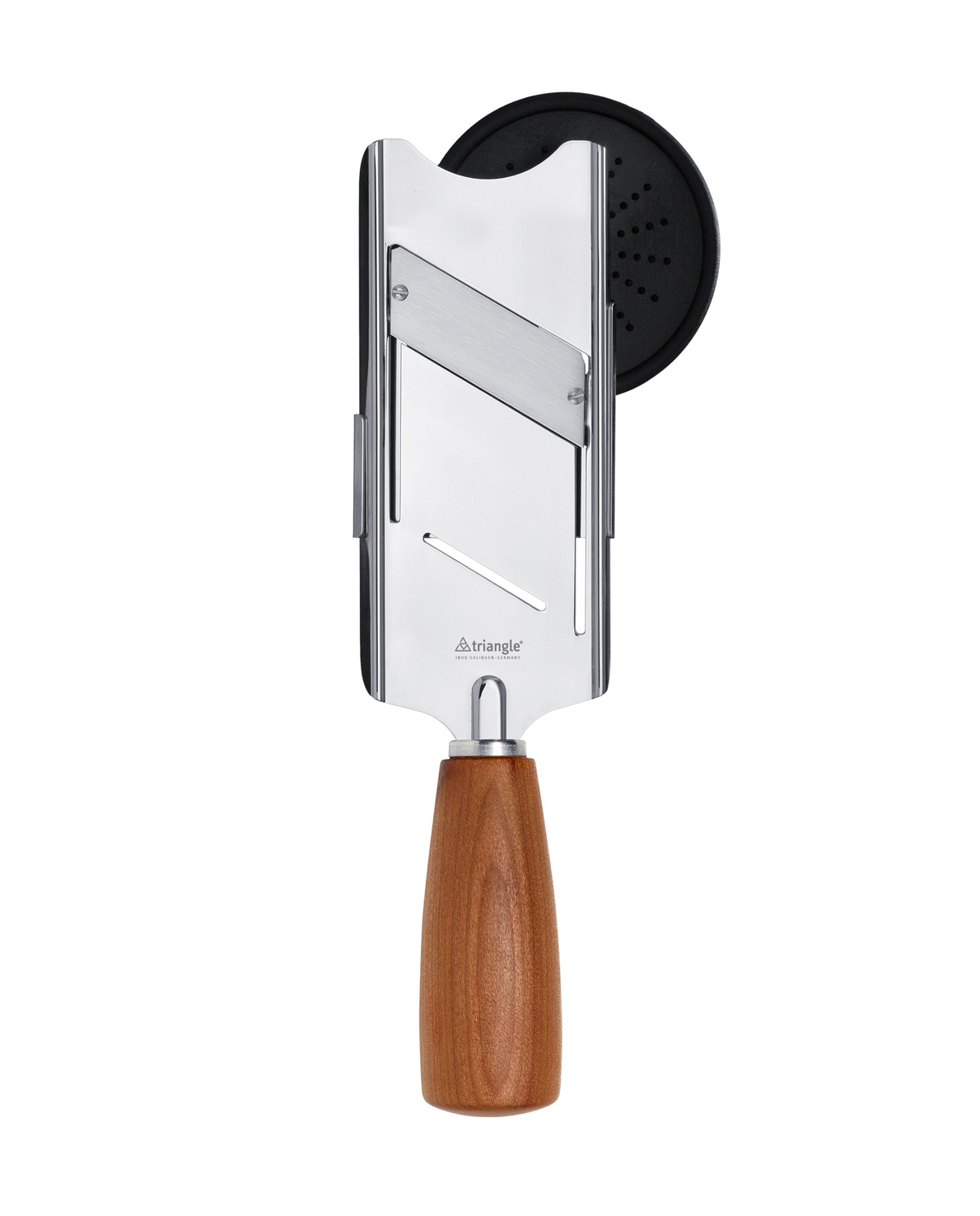 84 141 15 04_P_8414115-P-v01-web-1.jpg 8414115-P-v01-web-1