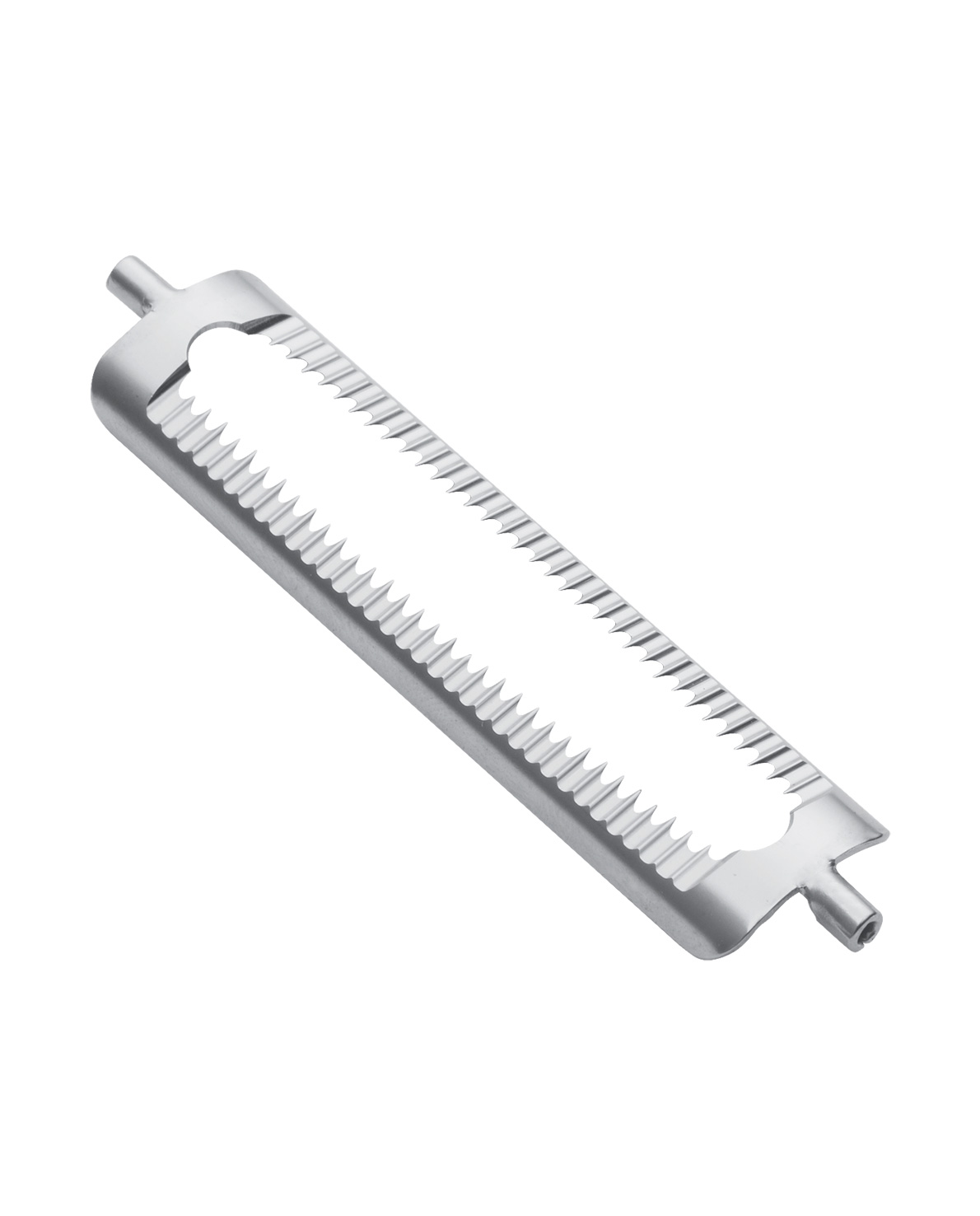 SA 0350_5x04950-d01-web.jpg 5x04950-d01-web