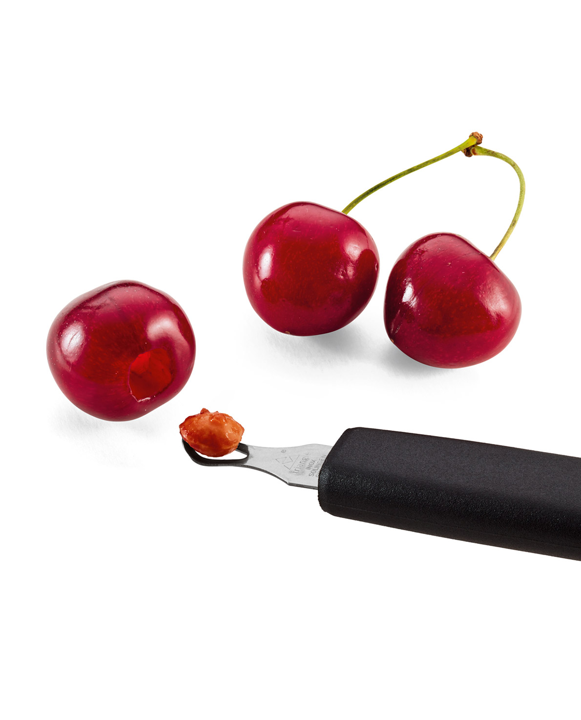 10 011 04 00_1001104-v03-web.jpg 1001104-v03-web