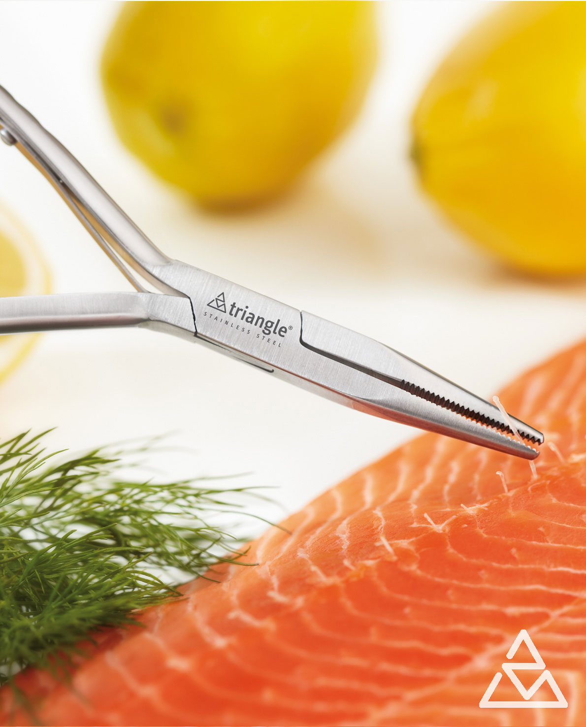 50 484 16 02_5048416-i01-web-tri.jpg 5048416-i01-web-tri