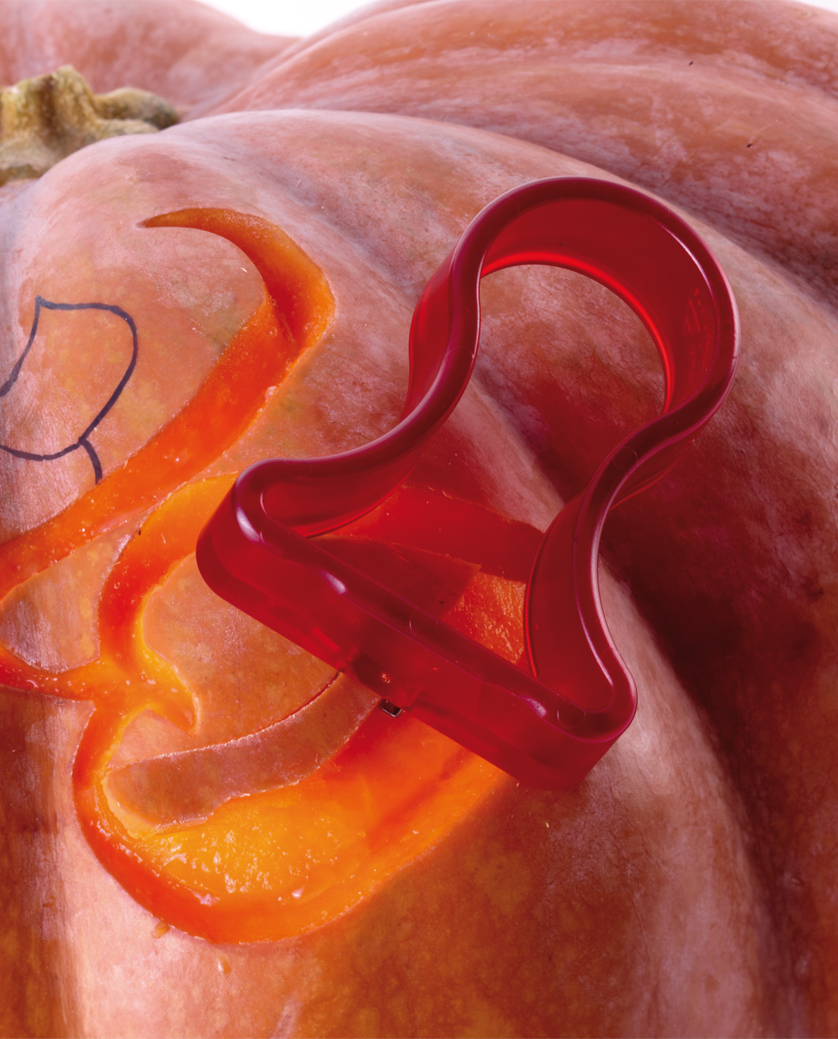 90 176 02 10_5017408-u02-web.jpg 5017408-u02-web