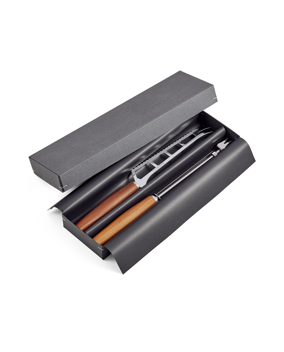 90 111 02 04_9011102-p01-web.jpg 9011102-p01-web