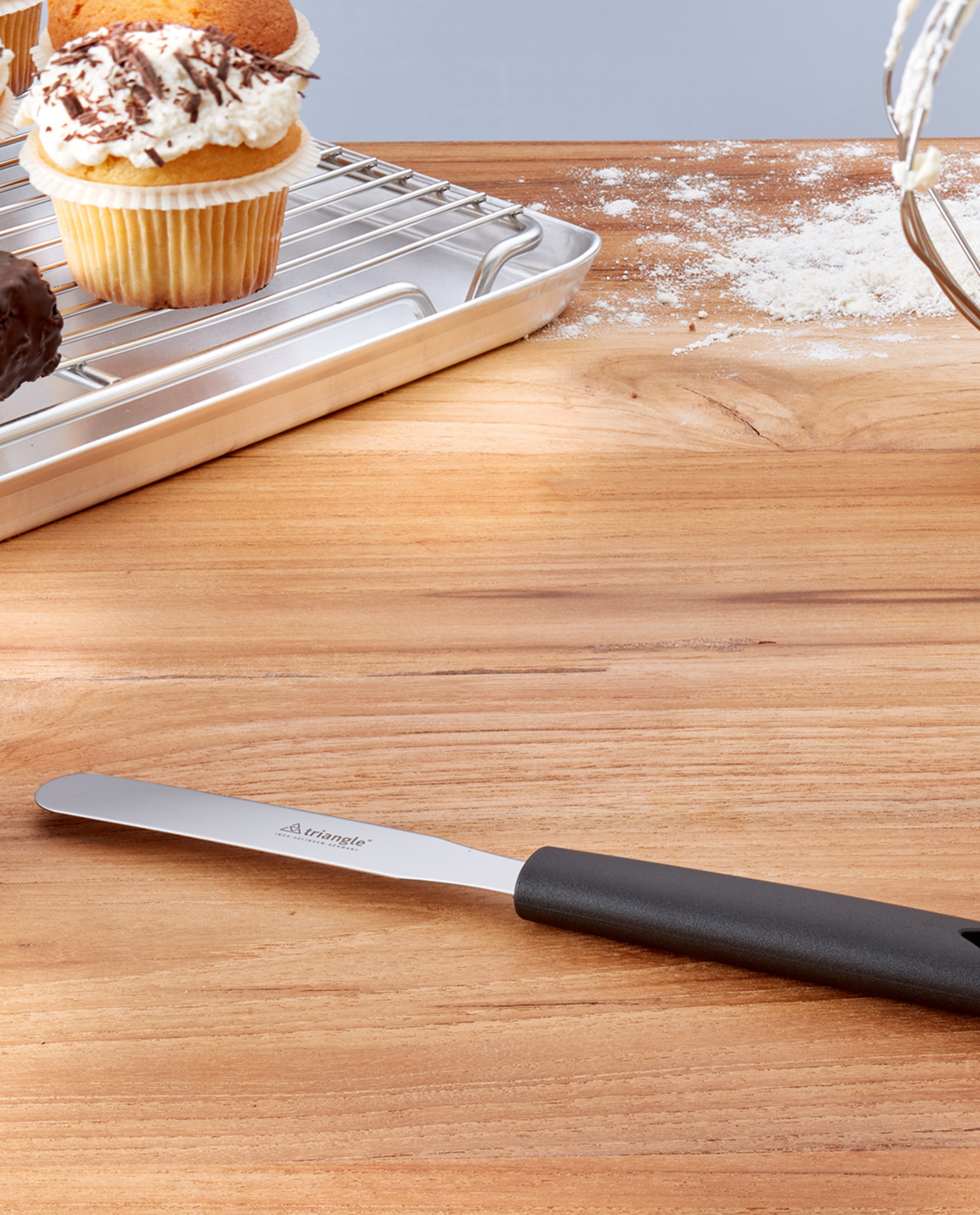 Confiseriepalette 12 cm