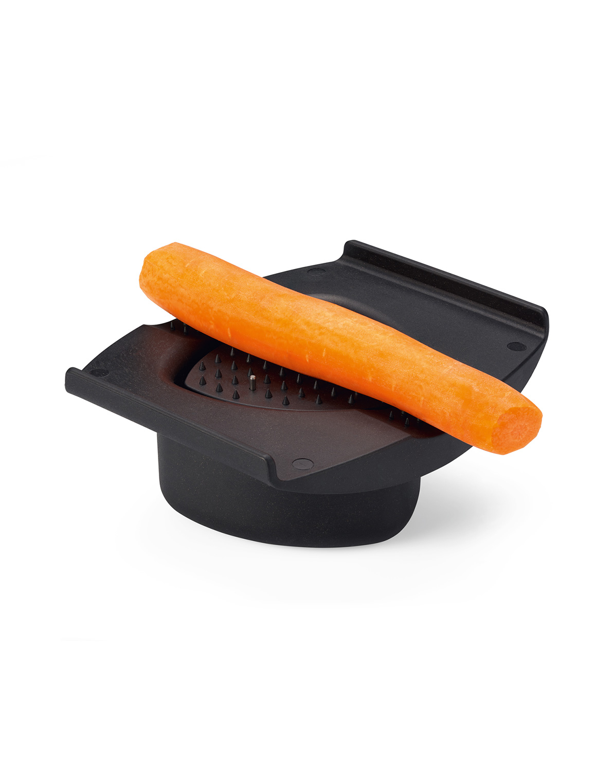 Restehalter für Gemüsehobel 50 143 30