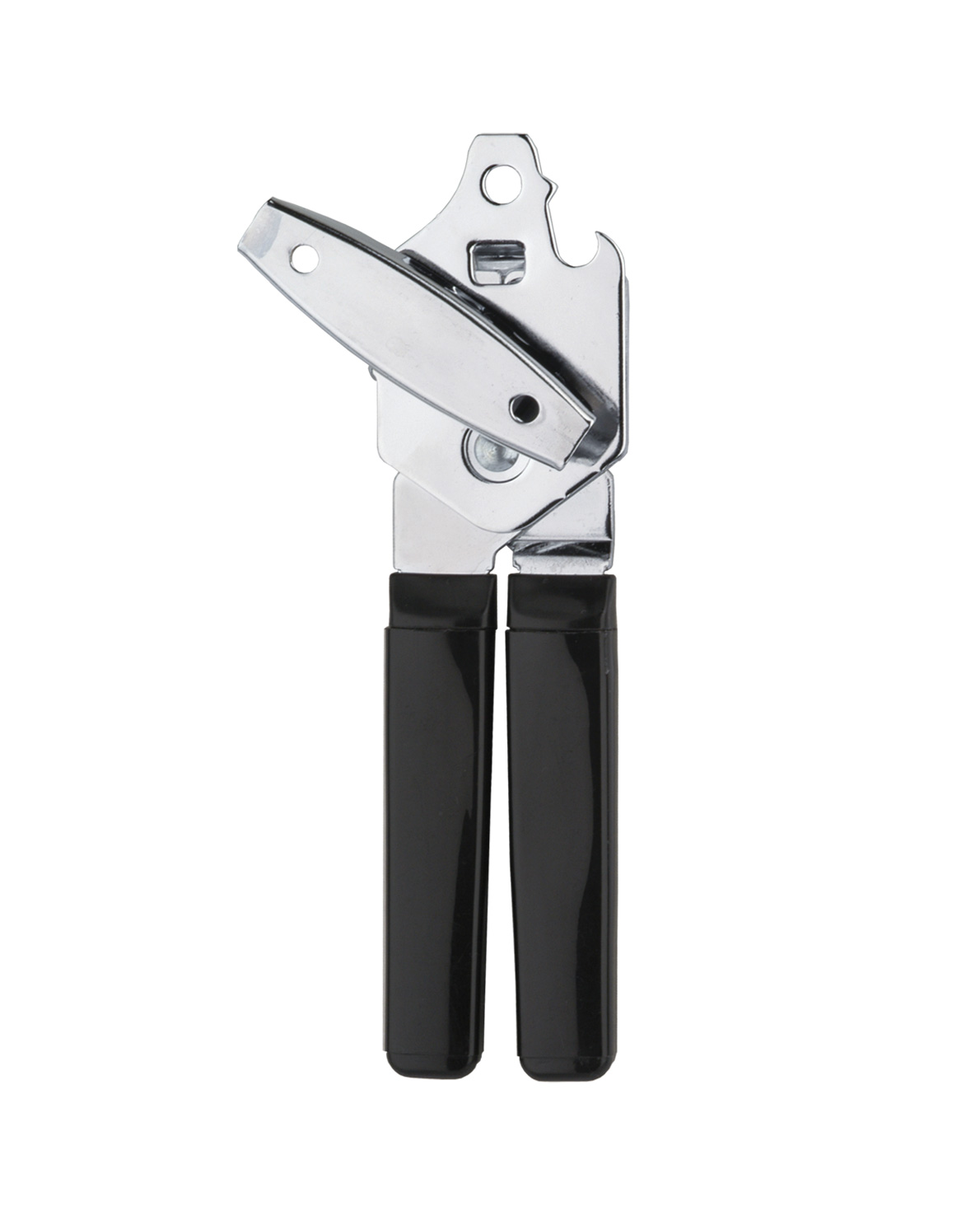 50 460 00 00_5046000-web.jpg 5046000-web