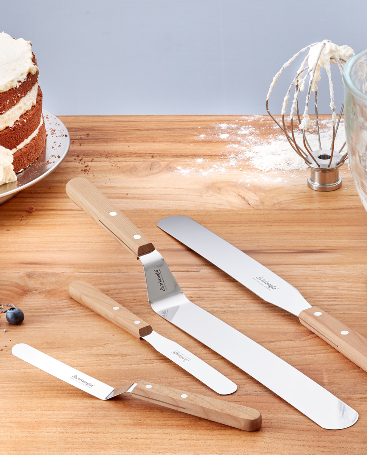 32-5x-xx-paletten-classic-wood-v01-web