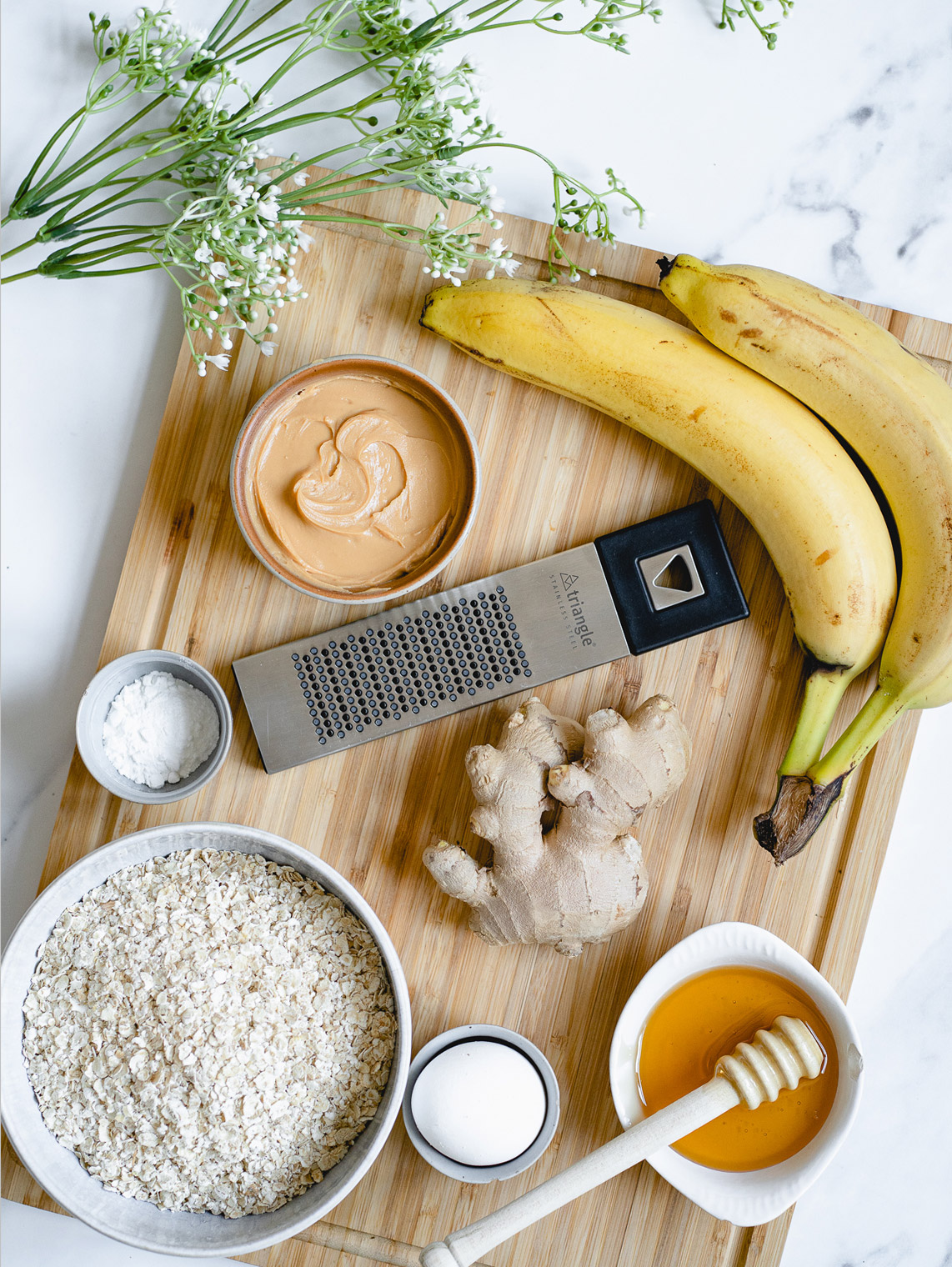 50 137 19 02_5013719-i02-LCDG-web.jpg 5013719-i02-LCDG-web