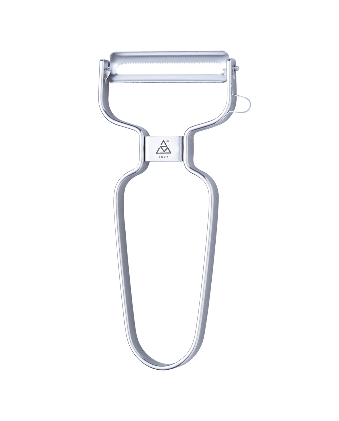 50 056 50 00_5005650_web.jpg Querschäler 50 mm, gezahnte Klinge, rostfrei