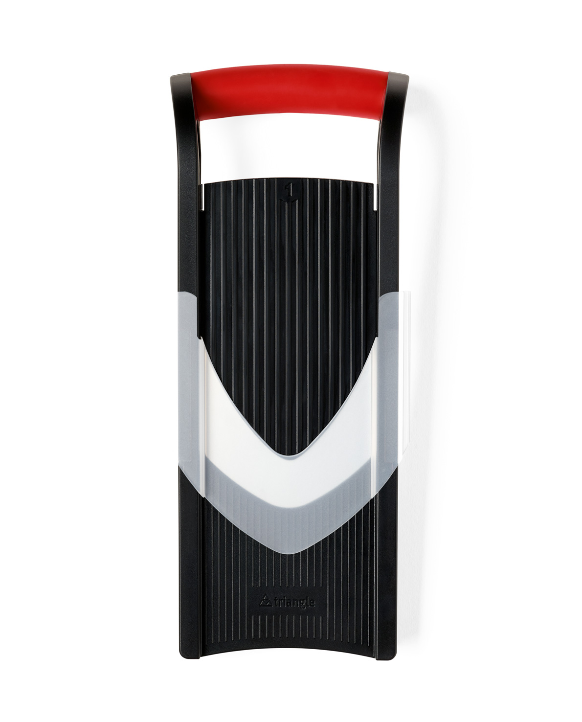 50 143 30 02_5014330-v02-web.jpg 5014330-v02-web